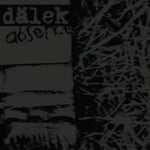 DALEK - ABSENCE (2LP/CD) (Vinyl LP)