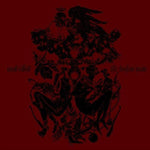 ELLIOT,MATT - BROKEN MAN (Vinyl LP)
