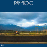 SUZUKI,HIROMASA - PRIMROSE (Vinyl LP)