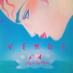 LOGIC SYSTEM - VENUS (Vinyl LP)