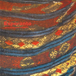 SAKAMOTO,RYUICHI - ESPERANTO (Vinyl LP)