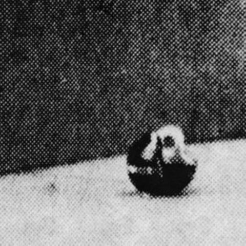 CONFORMISTS - MIDWESTLESS (Vinyl LP)