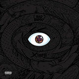 Bad Bunny - X 100PRE (Vinyl LP)
