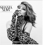 Shania Twain - Now (Vinyl LP)