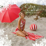Colbie Caillat - Christmas In The Sand (Vinyl LP)
