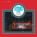 Fania All Stars - Live At Yankee Stadium (Vinyl LP)