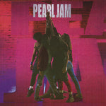Pearl Jam - Ten (150 Gram Vinyl LP)