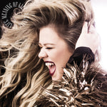 Kelly Clarkson - Meaning Of Life (Vinyl LP)