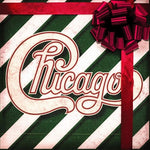 Chicago - Chicago Christmas (2019) (Vinyl LP)