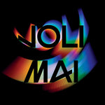 Daphni - Joli Mai (Vinyl LP)