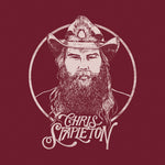 Chris Stapleton - From A Room: Volume 2 (Vinyl LP)