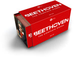 Beethoven: The Complete Works (Music CD)