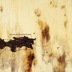 Nine Inch Nails - The Downward Spiral (Explicit, Vinyl LP)