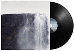 Nine Inch Nails - The Fragile: Deviations 1 (Limited Edition, Vinyl 4LP)