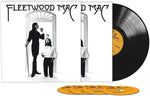 FLEETWOOD MAC - FLEETWOOD MAC (DELUXE BOX) (LP/3CD/DVD)