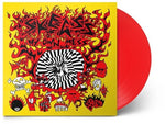 Skegss - My Own Mess (Explicit, Red Vinyl LP)