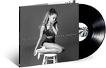 Ariana Grande - My Everything (Vinyl LP)