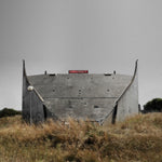 BOT'OX - SANS DORMIR (LP/CD) (Vinyl)