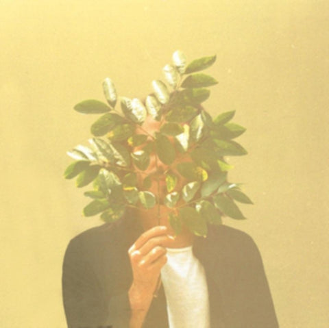 FKJ - FRENCH KIWI JUICE (2LP) (Vinyl LP)