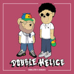 CABALLERO & JEANJASS - DOUBLE HELICE (IMPORT) (Vinyl LP)