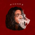 Russ - Chomp 2 (Original Soundtrack) (Vinyl LP)