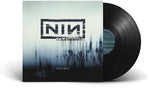 Nine Inch Nails -  With Teeth (Explicit, 180 Gram Vinyl LP)