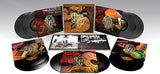 Allman Brothers Band - Trouble No More: 50th Anniversary Collection (Box Set Vinyl LP)