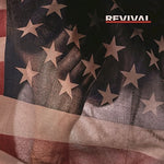 Eminem - Revival (Explicit, Vinyl LP)