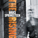 Bruce Springsteen - The Rising (140 Gram Vinyl LP)