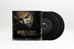 Bruce Springsteen - Devils & Dust (140 Gram Vinyl LP)