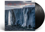 Pearl Jam - Gigaton (Vinyl LP)