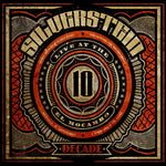 Silverstein - Decade (live At The El Macambo) (Vinyl LP)