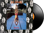 Def Leppard - Hysteria High N Dry (180 Gram Vinyl LP, Remastered)