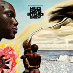 Miles Davis - Bitches Brew (140 Gram Vinyl LP)