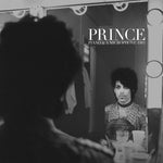 Prince - Piano & A Microphone 1983 (180 Gram Vinyl LP)