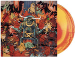 Dance Gavin Dance - Afterburner (Explicit, Vinyl LP)