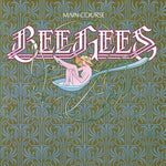 Bee Gees - Main Course (Vinyl LP)