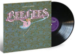 Bee Gees - Main Course (Vinyl LP)