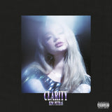 Kim Petras - Clarity (Explicit, 140 Gram Picture Disc Vinyl LP)