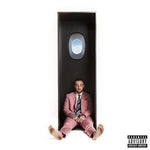 Mac Miller - Swimming (Explicit, Vinyl LP)