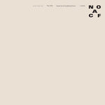 1975 - NOTES ON A CONDITIONAL FORM (2LP/CLEAR VINYL) (X) (Vinyl LP)