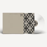 1975 - NOTES ON A CONDITIONAL FORM (2LP/CLEAR VINYL) (X) (Vinyl LP)