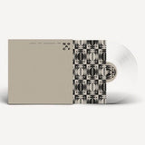 1975 - NOTES ON A CONDITIONAL FORM (2LP/CLEAR VINYL) (X) (Vinyl LP)