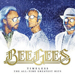 Bee Gees - Timeless - The All-time Greatest Hits (180 Gram Vinyl LP)