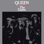 Queen - The Game (Vinyl LP)