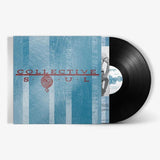 COLLECTIVE SOUL - COLLECTIVE SOUL (Vinyl LP)