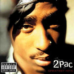2Pac - Greatest Hits (Vinyl 4LP)