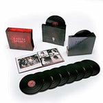 The Eagles - Legacy The Eagles (Remastered Box Set Vinyl LP)