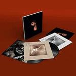 Kate Bush - Remastered In Vinyl IV (Vinyl LP)