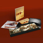 Kate Bush - Remastered In Vinyl III (Vinyl LP)